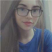 Clases particulares para niños de básica primaria