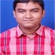 24*7 AVAILABLE TUTOR FOR SOLVING PROBLEMS OF BASICS MATHEMATICS AND APPLIED PHYSICS