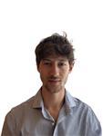 Dottore magistrale in direzione d'impresa offre lezioni di finanza aziendale per studenti di triennali/magistrali