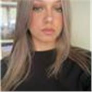 Je peux faire ce qui est appelé « de l’aide au devoir » ainsi qu’aider pour des exercices de français