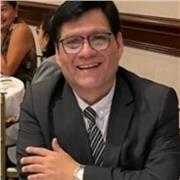 Profesor de Contabilidad y de Auditoría Financiera