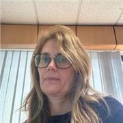 Je suis titulaire de DEA, en Linguisitique Française. 
J'ai fais les études de Français et Littérature française. 
J'adore transmettre mon savoir aux élèves qui souhaitent apprendre le français.