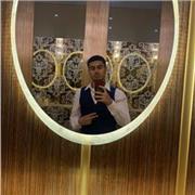 Zohaib