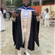 Psychology graduate with mental health and drug addiction experience. Lessons are aimed at psychology students. 
