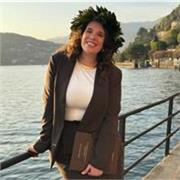 Insegnante privato con esperienza, pazienza e metodo efficace