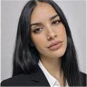 Imparto apoyo en la preparación de oposiciones, ayudando a mejorar técnicas de estudio, planificación y constancia.