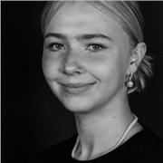 I give affordable lessons to 6-16 , year olds