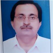 Mahesh