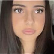 Ich biete Mathe-Nachhilfe für die Klassen 1–7 an. Geduldig und verständlich erkläre ich den Lernstoff