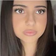 Samira
