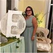 Cerchi tutor per ripetizioni? Hai trovato la persona giusta. 