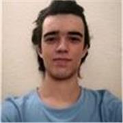 Profesor de inglés particular para impartir clases o de apoyo para personas de entre 10 y 18 años