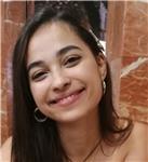 Clases particulares para alumnos de cualquier edad