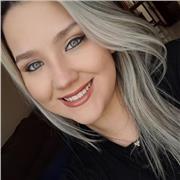 Professora particular de matemática, sou formada em engenharia e tenho magistério.Sou apaixonada por essa área, e estou aqui para tirar dúvidas e esclarecer a matemática!