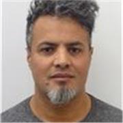 I am an artist and can be useful in teaching face and figure drawi