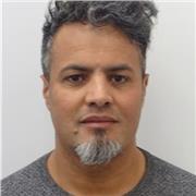 I am an artist and can be useful in teaching face and figure drawi