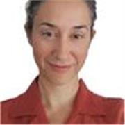 Profesora ESO y Bat da clases particulares de Inglés, Valencià, Castellano y literaturas. Acompañamiento personalizado según IE.