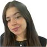 Insegnante di ripetizioni di Francese. Utilizzo metodi efficaci e divertenti per imparare la lingua.