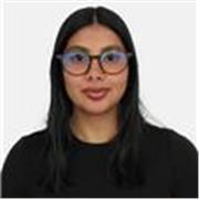 Docente de Educación Artística - Refuerzo y acompañamiento académico