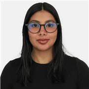 Docente de Educación Artística - Refuerzo y acompañamiento académico