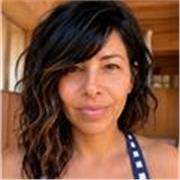 Professeure d’espagnol native – Cours personnalisés pour tous les niveaux.