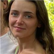 Chloé