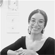 French and Spanish tutor for all ages
