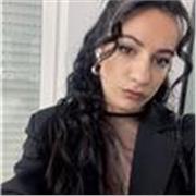 Migliora il tuo inglese con lezioni online adatte ai tuoi ritmi!