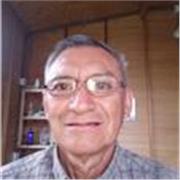 Profesor del idioma español con clases en forma remota