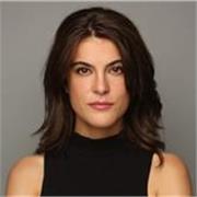 Dramaturga y profesora de español a extranjeros con amplia experiencia se ofrece a dar clases privadas y grupales