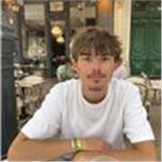 Cours de français pour maternelle dans la ville de Saint Galmier et ses alentours. 