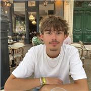 Cours de français pour maternelle dans la ville de Saint Galmier et ses alentours.