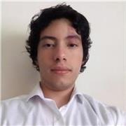 Profesor para niños de 0 a 6 años