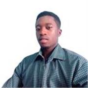 I am a professional and certified English tutor, with a vast experience in t. I give affordable private English language lessons for 1pounds an