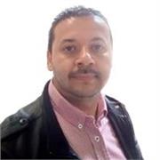 El mundo digital a tu alcance aprendamos juntos