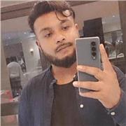 I give lessons to GCSE students and bellow