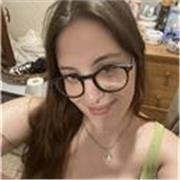 Lezioni individuali online per consolidare competenze scolastiche fondamentali
