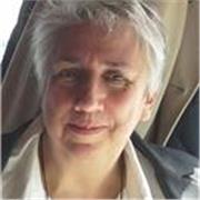 Offro lezioni private di Italiano e di Matematica con spiegazioni accattivanti e laboratori ad alunni di scuola primaria