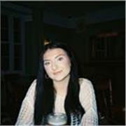 Professional and organised 
Aimed at all students 