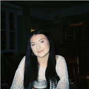 Professional and organised
Aimed at all students