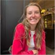 Creative and inclusive art tutor with a First-Class Fine Art degree, offering online lessons for all ages. Based in the New Forest, with experience in schools, galleries and community settings, I tailor each session to individual interests and skill level