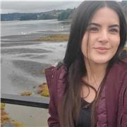 Profesora de Matematicas con experiencia