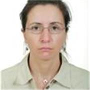 
I give private lessons tailored to your level and learning needs. 
Are you looking for one-to-one tuition that is completely pers