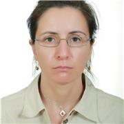 I give private lessons tailored to your level and learning needs.
Are you looking for one-to-one tuition that is completely pers