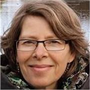 Lebendiger Online-Unterricht und Konversation