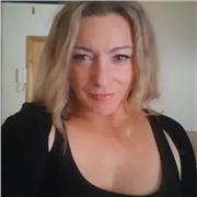 Jean Marie