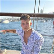 Docente di Lingua Cinese per Beginner italiani e non