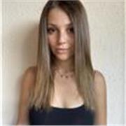Laureata in statistica impartisce lezioni private di statistica e aiuto esami