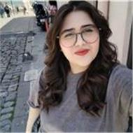 Çagla