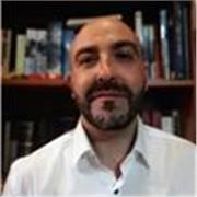La letteratura e la grammatica ti annoiano e non ti vogliono proprio entrare in testa? Sono qui per aiutarti!